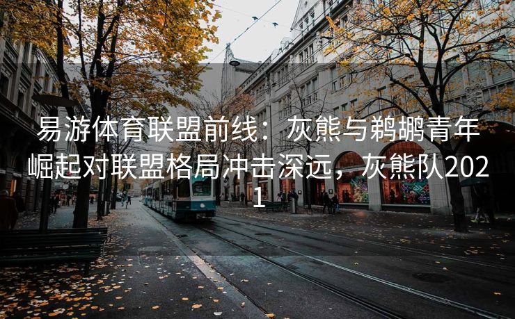 易游体育联盟前线：灰熊与鹈鹕青年崛起对联盟格局冲击深远，灰熊队2021  第2张